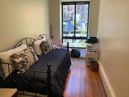 Rented by Corcoran | media 15