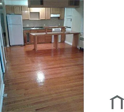 1920 Ripley St #1 — Photo 5