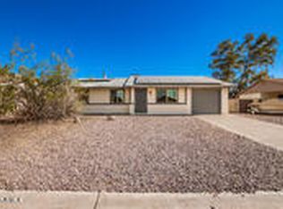 1993 S Buena Vista Dr, Apache Junction, AZ 85120