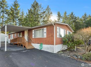 2200 196th Street SE #76, Bothell, WA 98012