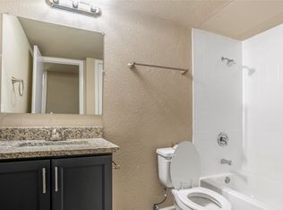 8110 Skillman St APT 1027, Dallas, TX 75231