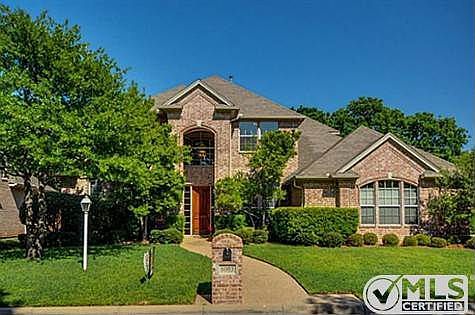 1st image of 6003 Wallace Meadows Ct