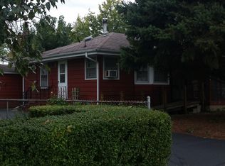 208 Vermilion St #HOME, Georgetown, IL 61846