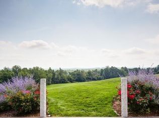 79 Skyfields Dr, Groton, MA 01450