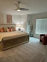 12520 Galapagos Ct #201 — Photo 9