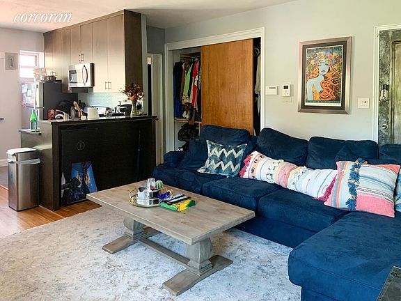 2nd image of 72 Mac Dougal St #33