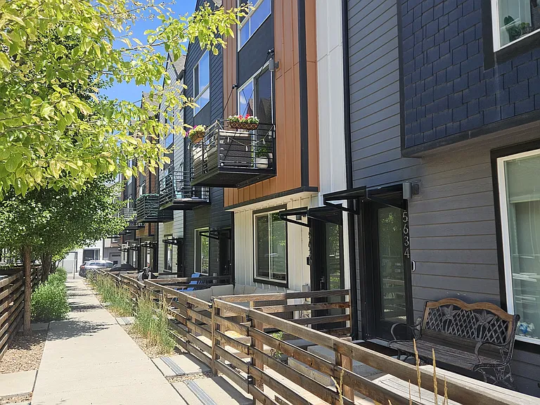 5634 W 11th Pl — Photo 13
