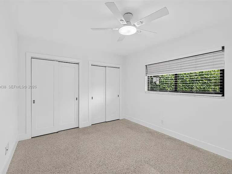 2190 NE 51st Ct #105 — Photo 19