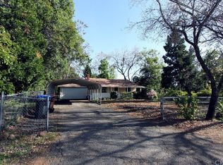 4698 Skyway, Paradise, CA 95969