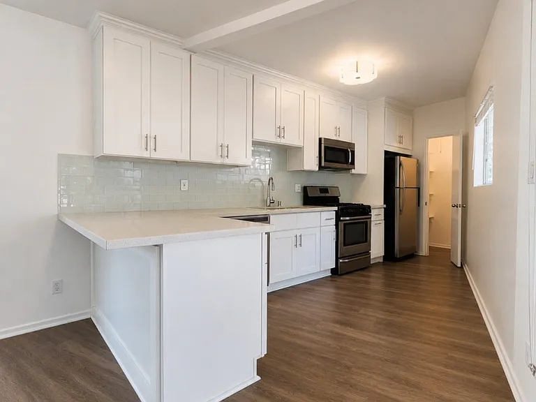 11360 Ovada Pl #10 — Photo 6