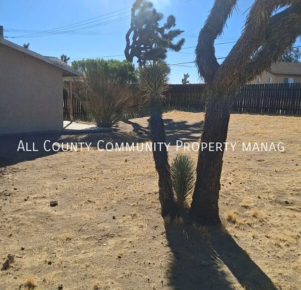 58439 Palisade Dr #B — Photo 28