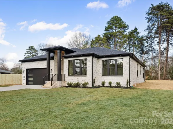 10614 Arlington Church Rd, Mint Hill, NC 28227