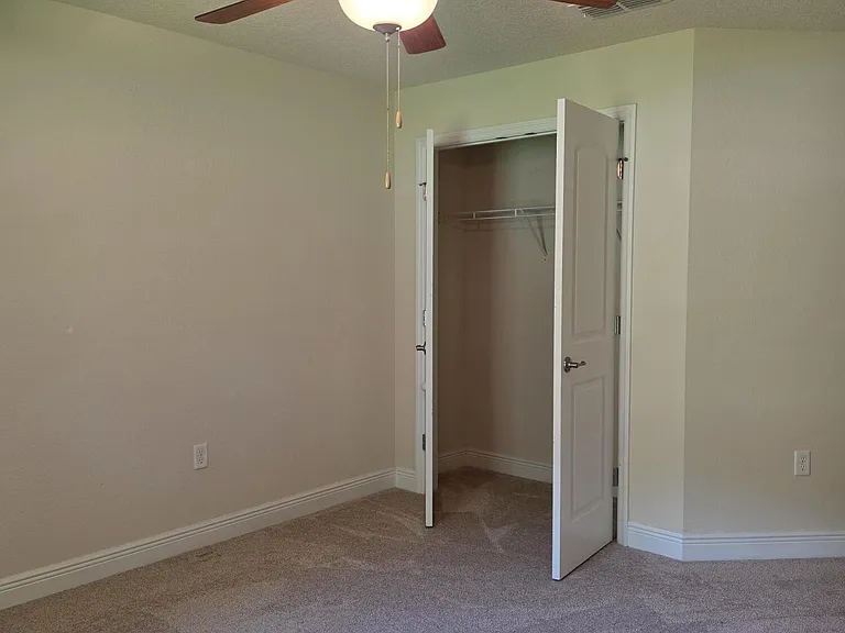 4539 Lady Hawk Way — Photo 34