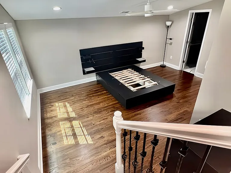 2752 Santa Barbara Dr NW — Photo 6
