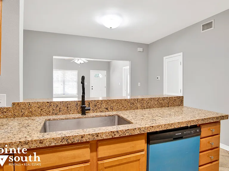 2147 Henrietta Fulford Pl #2 — Photo 13