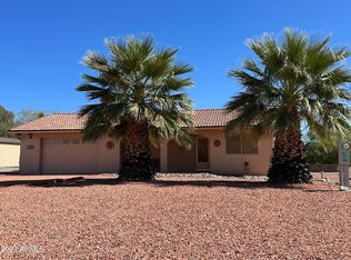 30905 S Wandering Way #78, Congress, AZ 85332