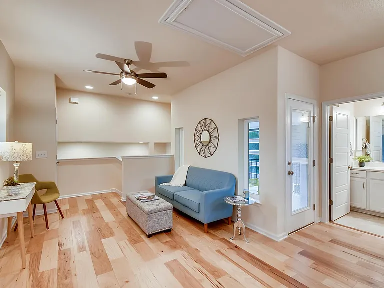 1605 Sanchez St #2 — Photo 5