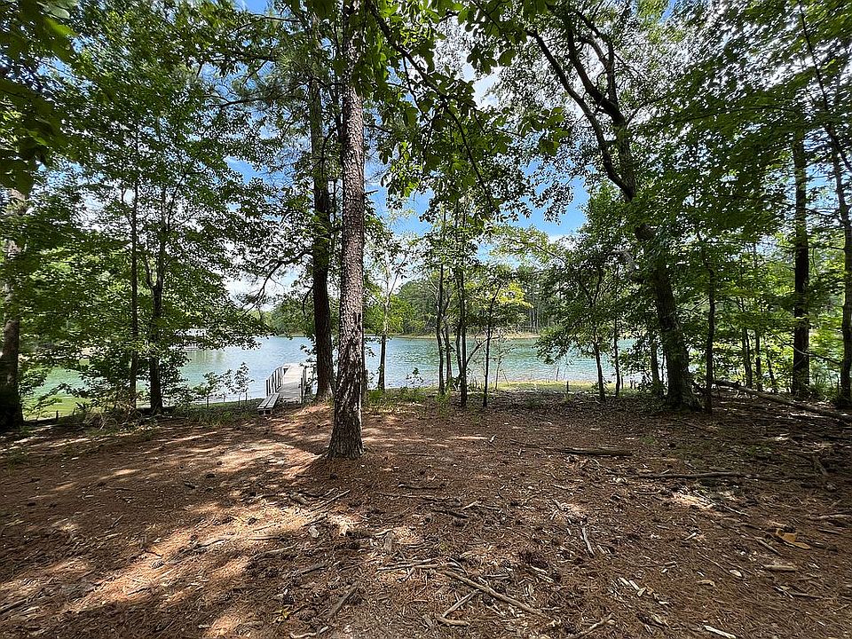 2nd image of 1045 Fleming Lake Ct