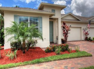 7443 Great Oak Pl, Vero Beach, FL 32966