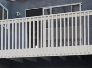 209 Toronto Ave UNIT 3, Huntington Beach, CA 92648