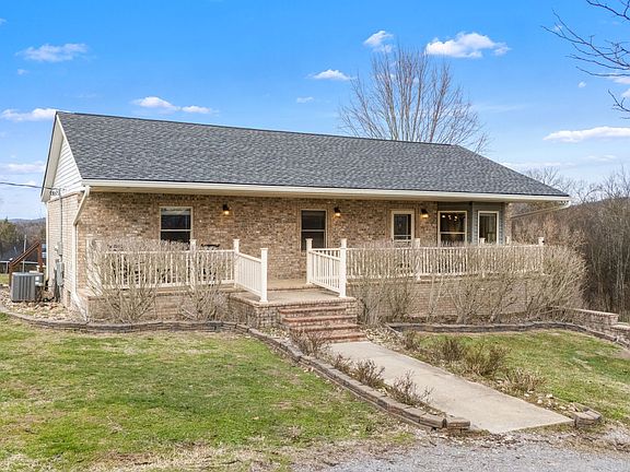 5th image of 1225 New Hope Rd