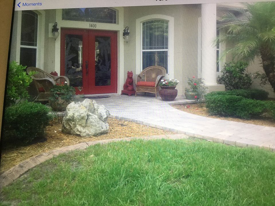 1st image of 1400 Deer Path Dr
