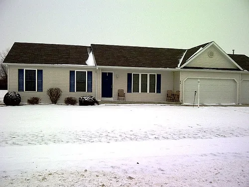 220 Tanglewood Dr Photo 1 220 Tanglewood Dr Photo 1