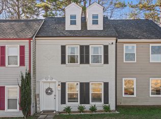 104 Idlewood Cir, Spartanburg, SC 29307