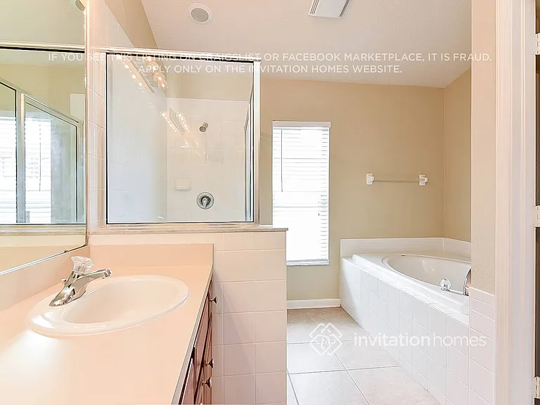 7623 Outerbridge St — Photo 17