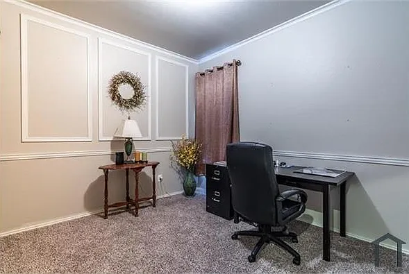 8957 Silent Brook Ln — Photo 23