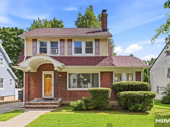 1481 Endicott Terrace, Teaneck, NJ 07666