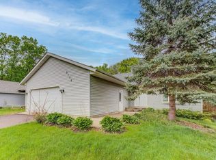 2172 German St N, Maplewood, MN 55109