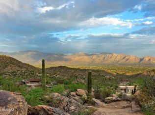 14421 Phinny Rock Pl #48, Marana, AZ 85658