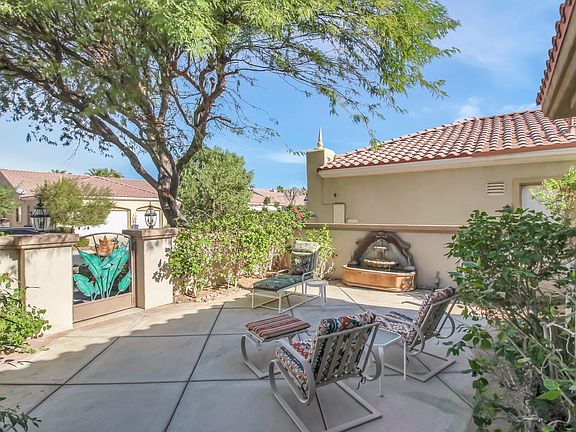 5th image of 80109 Avenida Santa Olivia