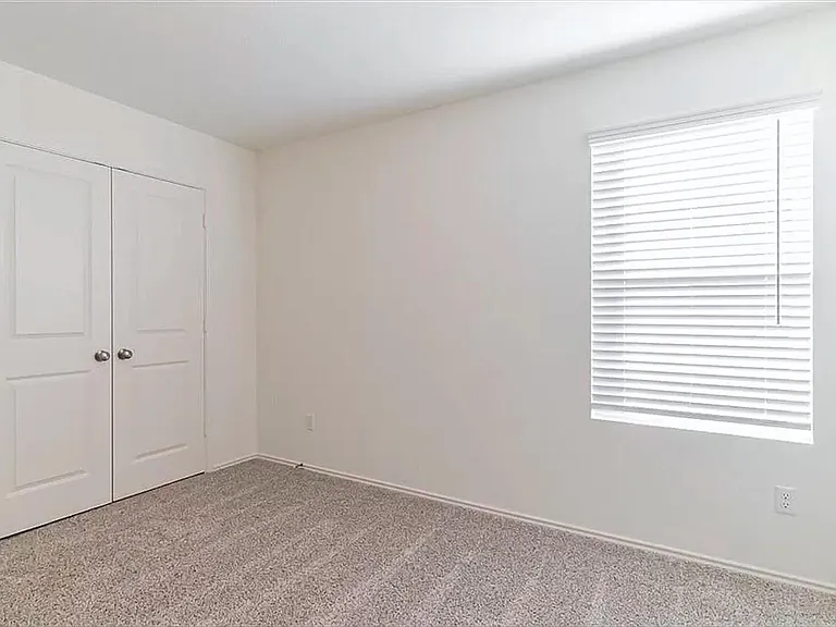 124 Konik Rd — Photo 11