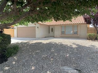 14030 Hidden Valley Rd, Victorville, CA 92395