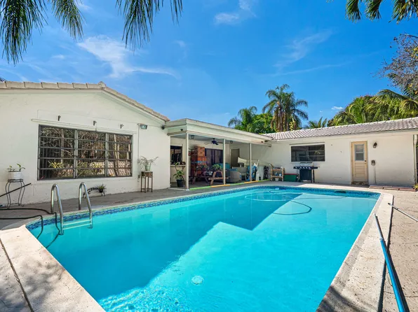 8619 NW 26th Court, Coral Springs, FL 33065