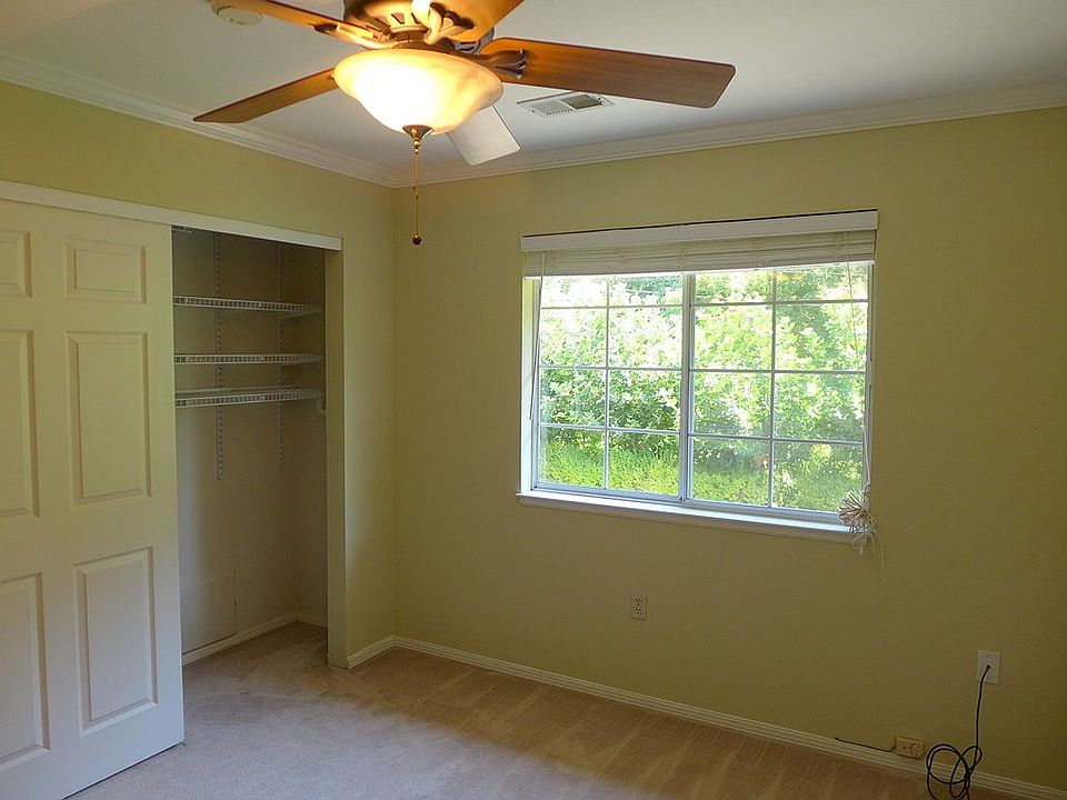 2nd image of 17459 Orchard Ave
