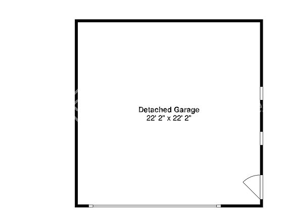 2nd image of 10809 Lawler Ave