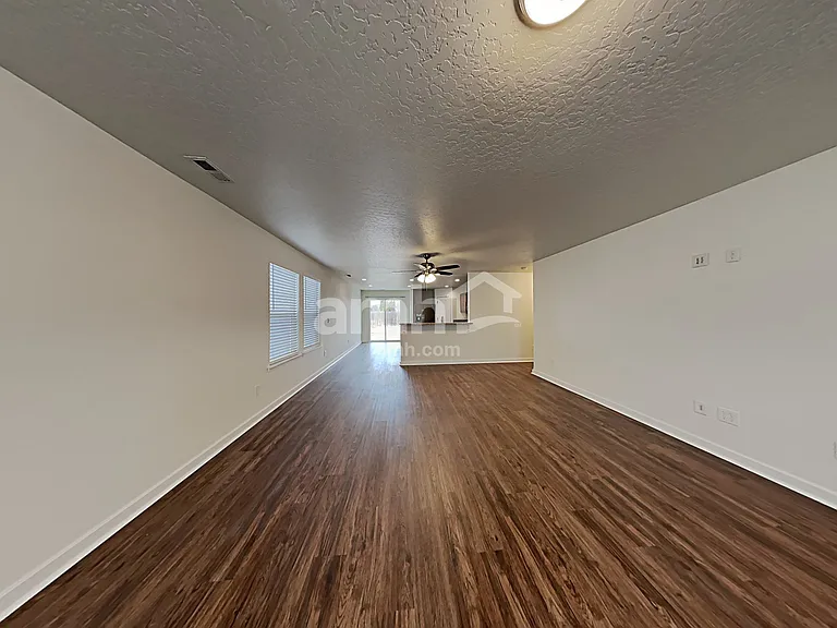 40 N Amanda Dr — Photo 6