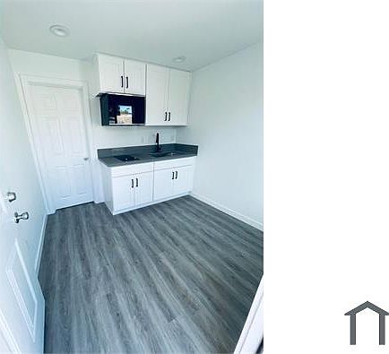 2nd image of 2514 Las Flores Ave