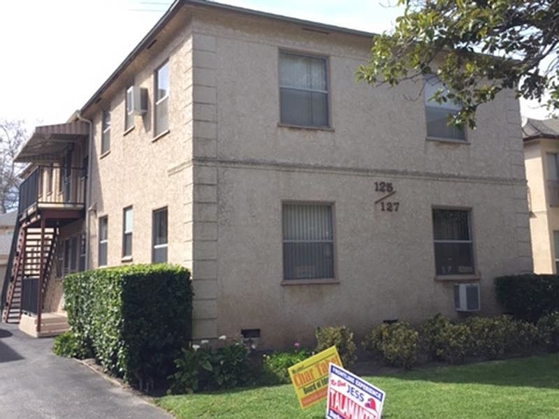 1st image of 119-121 N Kenwood St