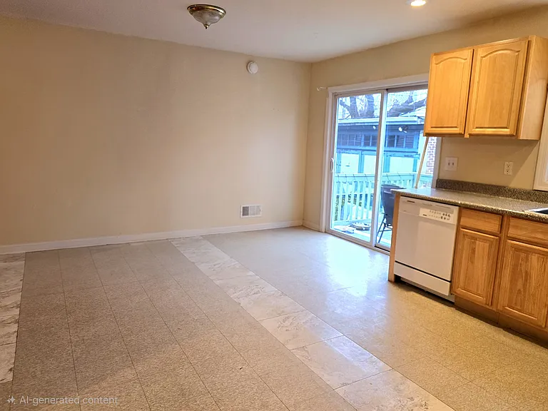 168 N 16th St #168 — Photo 8