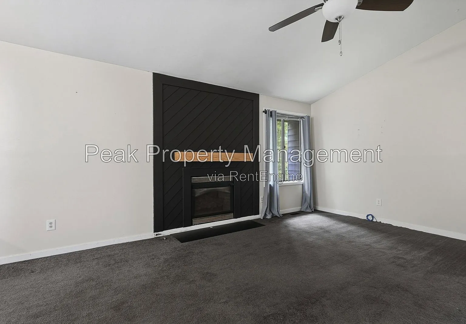 3 bed, 1.5 bath, 1172 sqft, $2,200 — Photo 4