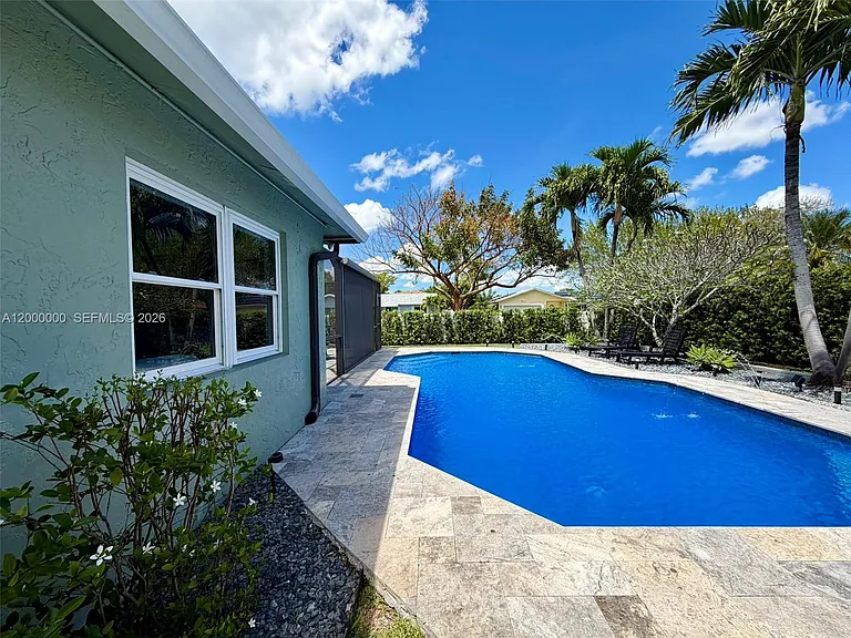 5704 SW 116th Ave — Photo 39