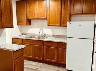 22638 6th St #22638, Hayward, CA 94541