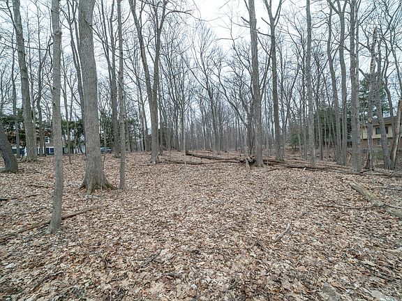 5th image of LOT 24 Quaker Valley Rd