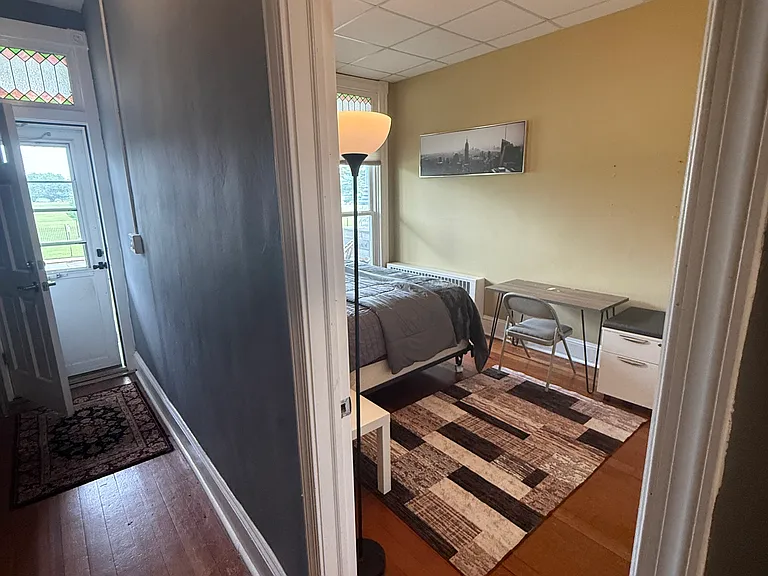 3841 Wilkens Ave — Photo 7