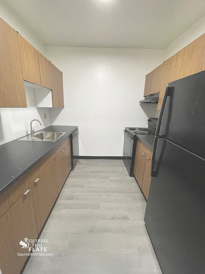 6350 Forward Avenue — Photo 1