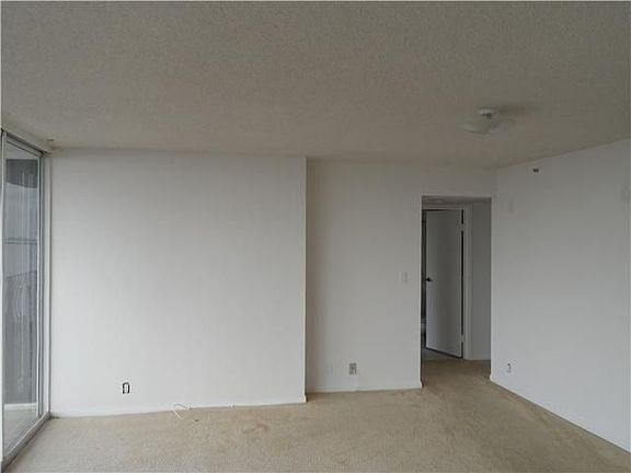 3rd image of 7601 E Treasure Dr APT 2411